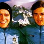 "You don’t have the talent and the odds are impossible" - $33 Million worth of AlphaTauri driver recalls his childhood friendship with Anthoine Hubert