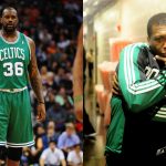 "7ft Shaquille O'Neal Said If I Dunked On Him, He Got Something Special For Me": 5ft 9' Nate Robinson Accepted Challenge