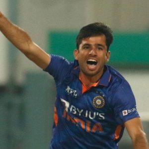 Standby player meaning in cricket: What is standby player in cricket?