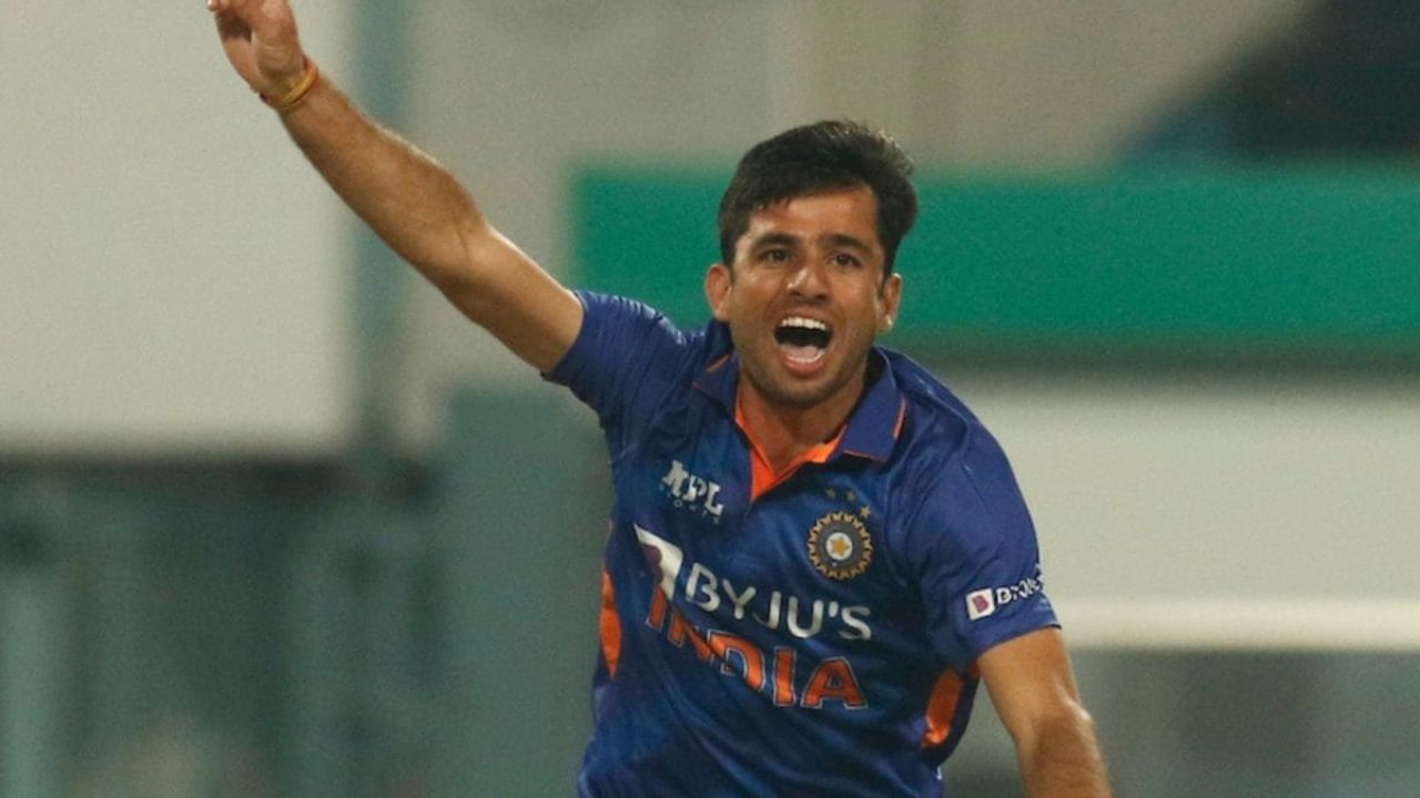 Standby player meaning in cricket: What is standby player in cricket?