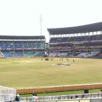 IND vs AUS Nagpur tickets: How to redeem physical India vs Australia Nagpur cricket match tickets?