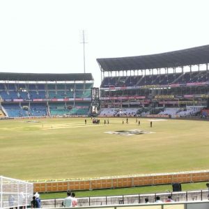 IND vs AUS Nagpur tickets: How to redeem physical India vs Australia Nagpur cricket match tickets?