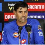 Stephen Fleming will be the head coach of Johannesburg Super Kings in the CSA T20 League, and he aims to repeat CSK heroics.