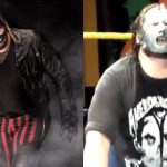 Bray Wyatt