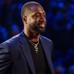 Dwyane Wade candidly talks about being snubbed for two-guard GOAT using Michael Jordan and Kobe Bryant as examples
