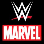 Kofi Kingston Black Panther