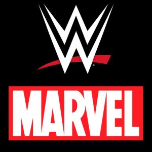 Kofi Kingston Black Panther