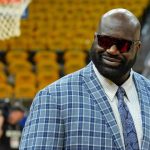 $400 million Shaquille O'Neal claims he never understood Bitcoins and thus stays away from investing in them