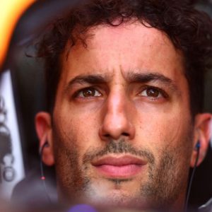 Is Daniel Ricciardo retiring?: Where will the former Red Bull driver be racing in 2023?