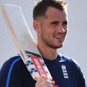 Alex Hales drugs: Alex Hales was banned for 21 days in 2019 ahead of the World Cup due to a failed drug test.