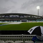 Why play abandoned on Day 2: Why has England vs South Africa 3rd Test been suspended at The Oval?