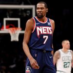 “Erykah Badu thicker than a kindergarten pencil”: Kevin Durant’s inappropriate tweets are scandalous but hilarious