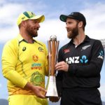 ICC New Rules Over Rate: What is the new Over Rate rule for ODI cricket?