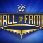 WWE Hall of Fame 2023