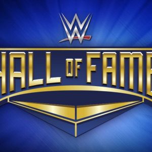 WWE Hall of Fame 2023
