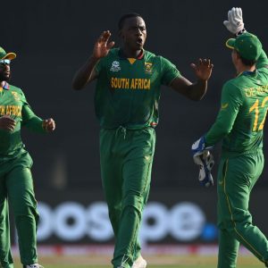 SA20 Auction Live Telecast Channel in India and South Africa: When and where to watch CSA T20 League 2023 Auction?
