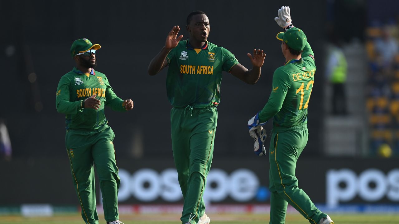 SA20 Auction Live Telecast Channel in India and South Africa: When and where to watch CSA T20 League 2023 Auction?