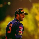 "I don't want to be too proud"– Daniel Ricciardo ready to take reserve role after stepping down from $15 Million McLaren starting spot