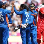 India Women vs England Women 1st T20I Live Telecast Channel in India and England: When and where to watch IND-W vs ENG-W Chester-le-Street T20I?