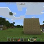 5 Tips for Beginner Minecraft Players