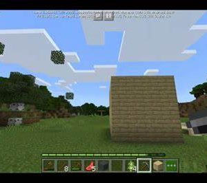 5 Tips for Beginner Minecraft Players