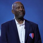 James Worthy revealed LA’s $1.1 million worth ‘Superman’ used beat the heck out of him