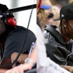 Another Travis Scott Air Jordan collaboration - will the desecration finally end with the Air Jordan 7?