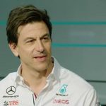Toto Wolff claims teams will blast $10.5 Million worth engines every race if no effective deterrent is found