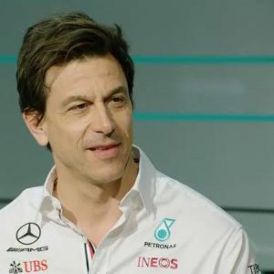 Toto Wolff claims teams will blast $10.5 Million worth engines every race if no effective deterrent is found