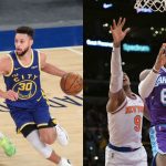 As per Forbes, the struggling franchise of New York Knicks is the most valuable in the NBA. No room for LeBron James or Stephen Curry’s teams!