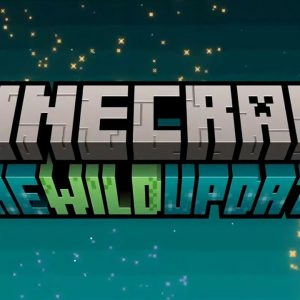 Minecraft 1.19 : All the New Concepts Introduced