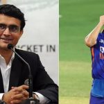 BCCI President Sourav Ganguly has said that Virat Kohli is a more skillful player than him and he will also surpass his international caps.