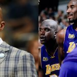 “We Couldn’t Stop Kobe Bryant or Shaquille O’Neal But Our Plan Was Thorough”: Chauncey Billups’ Pistons Were Confident About Beating The Lakers in 04
