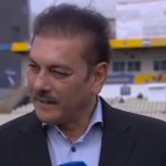 Indian cricket commentators: IND vs SA commentators Star Sports full list