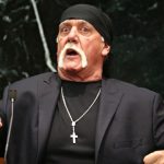 Hulk Hogan toilet paper