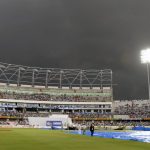 IND vs AUS Hyderabad tickets price: How to book India vs Australia T20 Hyderabad tickets online?