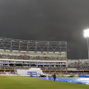IND vs AUS Hyderabad tickets price: How to book India vs Australia T20 Hyderabad tickets online?