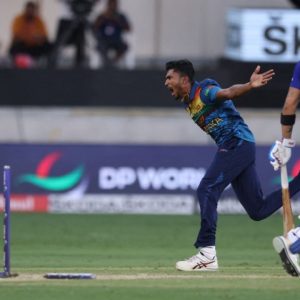 Can India reach Asia Cup final 2022: How can India qualify for Asia Cup final?