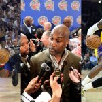 "LeBron James by Far a Better All-Rounder than Michael Jordan": Gary Payton Drops Truth Bomb