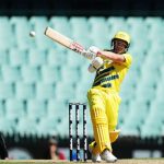 AUS vs NZ ODI records: Australia vs New Zealand ODI head to head records