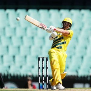 AUS vs NZ ODI records: Australia vs New Zealand ODI head to head records