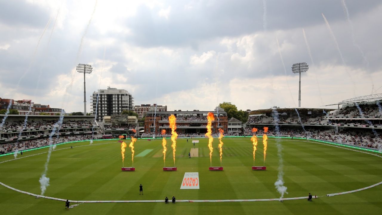 Why are they wearing black armbands today: Why are Cricketers wearing black armbands today The Hundred 2022 final?