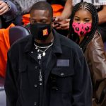 "Dwyane Wade was the 'Justin Bieber' of China!" : Gabrielle Union was in awe of her husband's meteoric fame in China