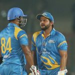 Sports 18 Channel number in Airtel DTH and Jio DTH: The SportsRush brings you the TV listing of the Sports18 channel in India.