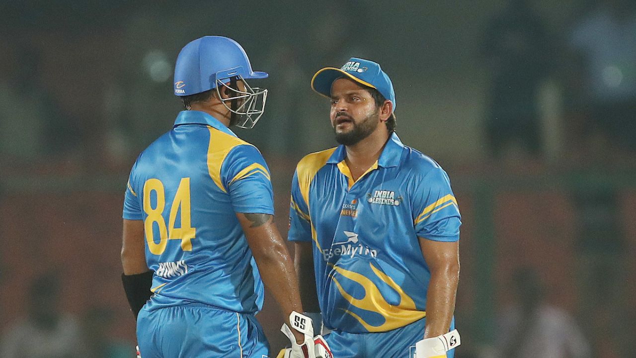 Sports 18 Channel number in Airtel DTH and Jio DTH: The SportsRush brings you the TV listing of the Sports18 channel in India.