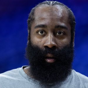 James Harden offended famous YouTuber so badly with his actions, he never watched the NBA again!