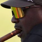 Michael Jordan's gambling stories almost often involve him losing. But for once, he dominated in poker, a game that requires sheer skill.