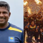 Rangana Herath has extended his wishes to both Sri Lanka's cricket and netball teams for winning the Asian Championships.