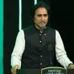 "They are making too many changes": Ramiz Raja reveals the reason behind India's early exit in Asia Cup 2022