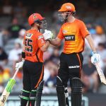 New BBL rules DRS: New over rate rule in Big Bash League 2022-23 explained